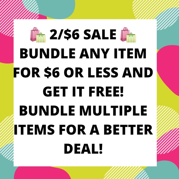 🛍 2/$6 🛍 You're So Vein - Picture 4 of 4